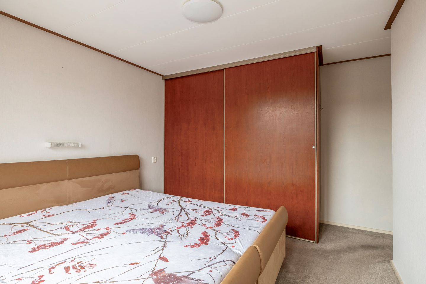 Foto 19 van Esdoornlaan 110