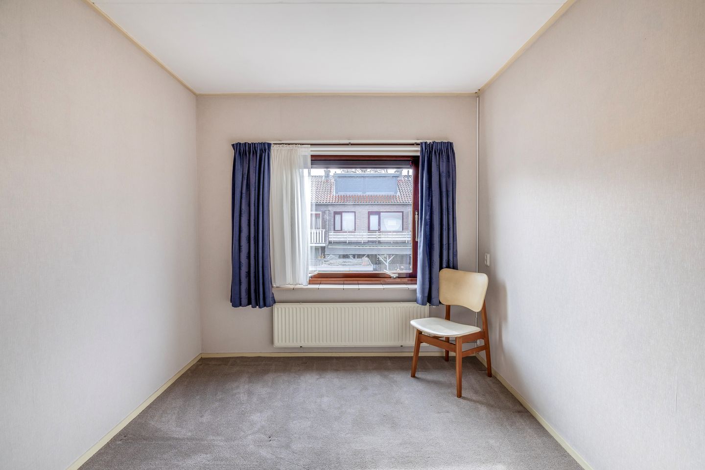 Foto 20 van Esdoornlaan 110