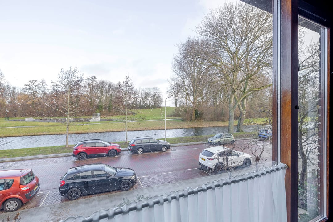 Foto 23 van Esdoornlaan 110