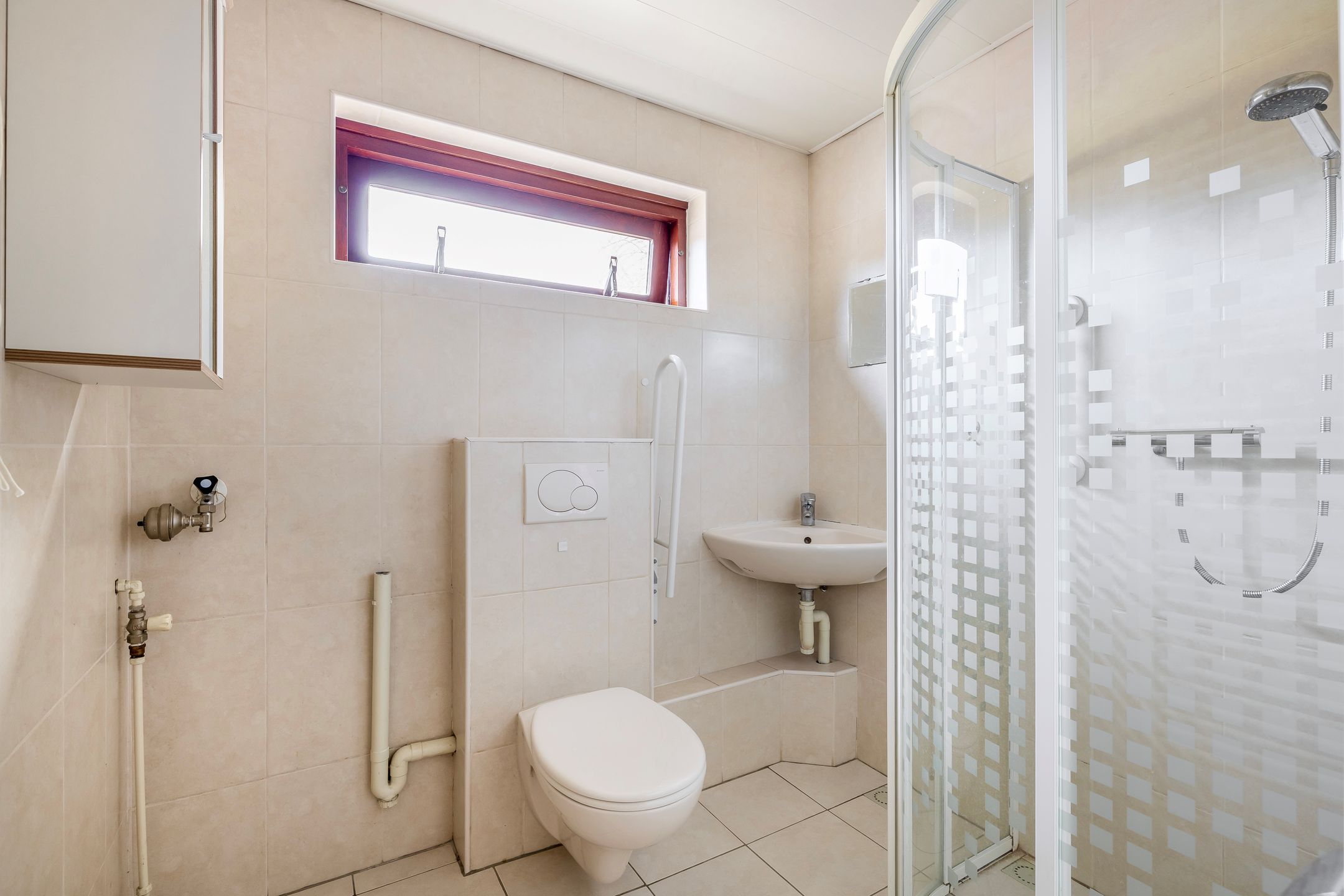 Foto 24 van Esdoornlaan 110