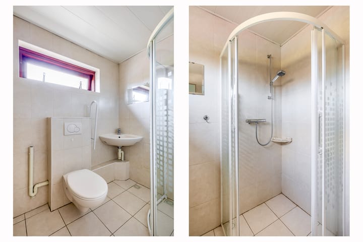 Photo 25 of Esdoornlaan 110