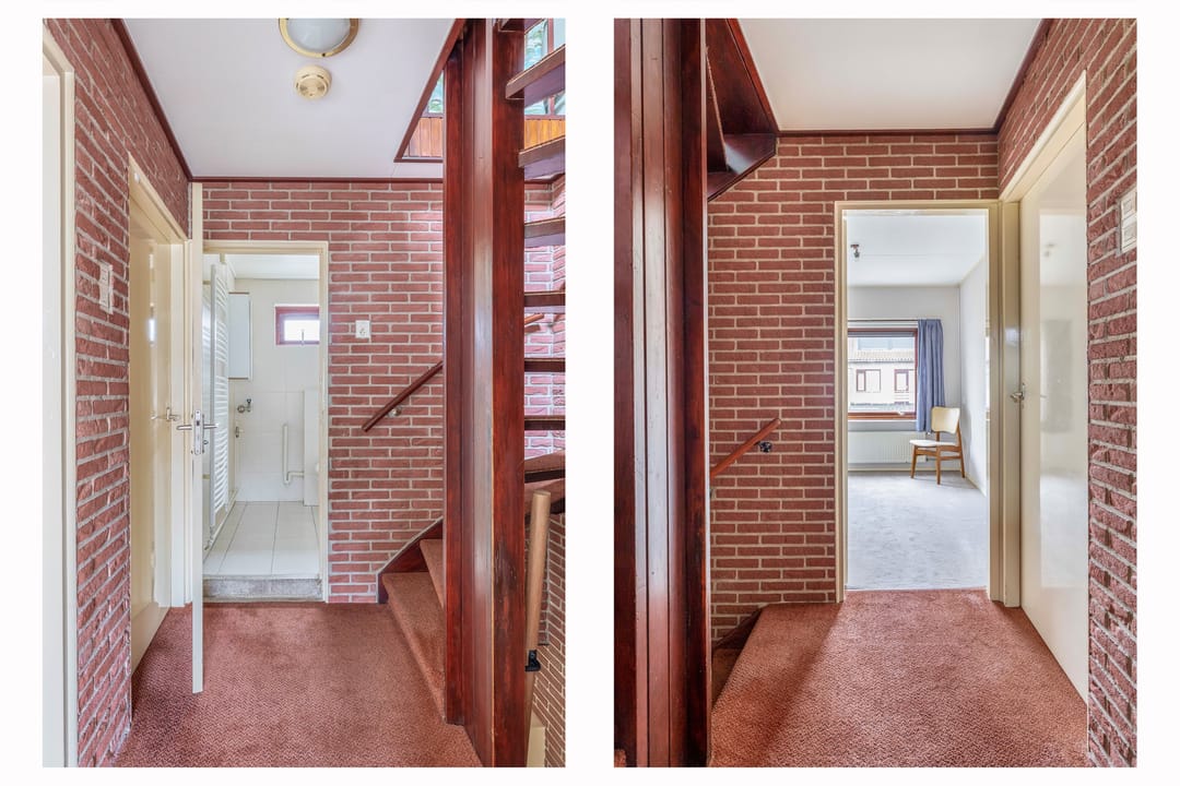 Foto 26 van Esdoornlaan 110