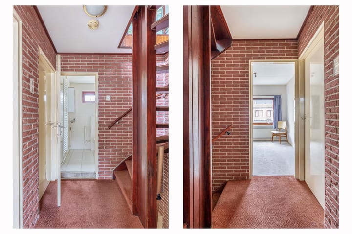 Photo 26 of Esdoornlaan 110