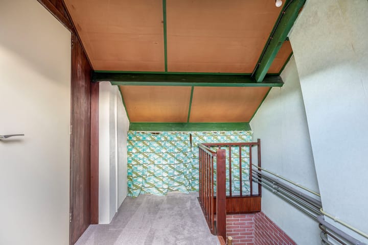 Photo 27 of Esdoornlaan 110