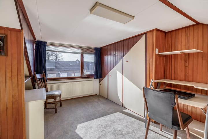 Photo 29 of Esdoornlaan 110