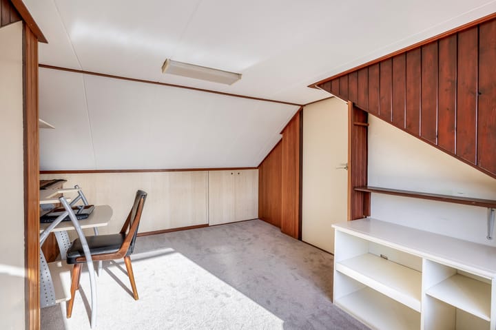 Photo 30 of Esdoornlaan 110