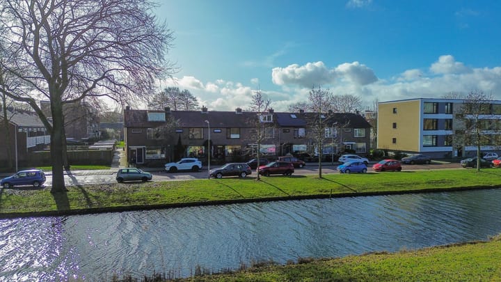 Photo 32 of Esdoornlaan 110