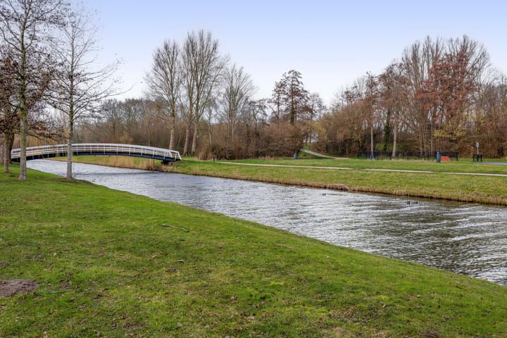 Photo 33 of Esdoornlaan 110