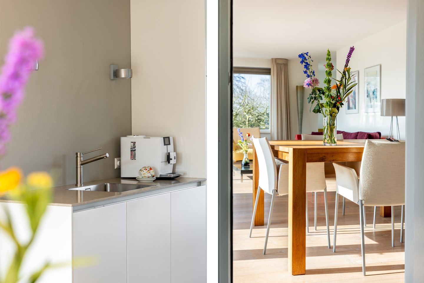 Foto 19 van Nieuwenbroeksedijk 4-A