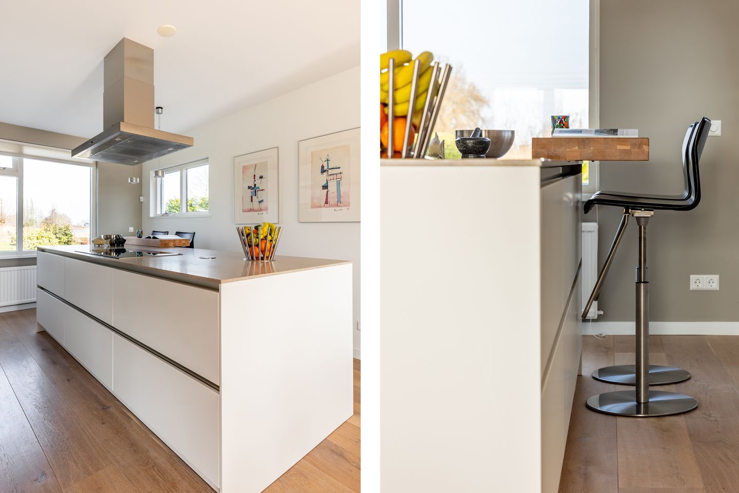 Foto 20 van Nieuwenbroeksedijk 4-A