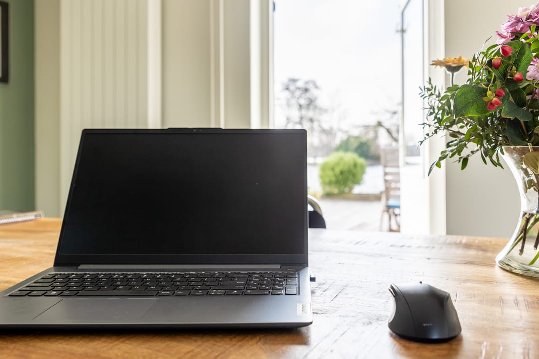 Foto 23 van Nieuwenbroeksedijk 4-A