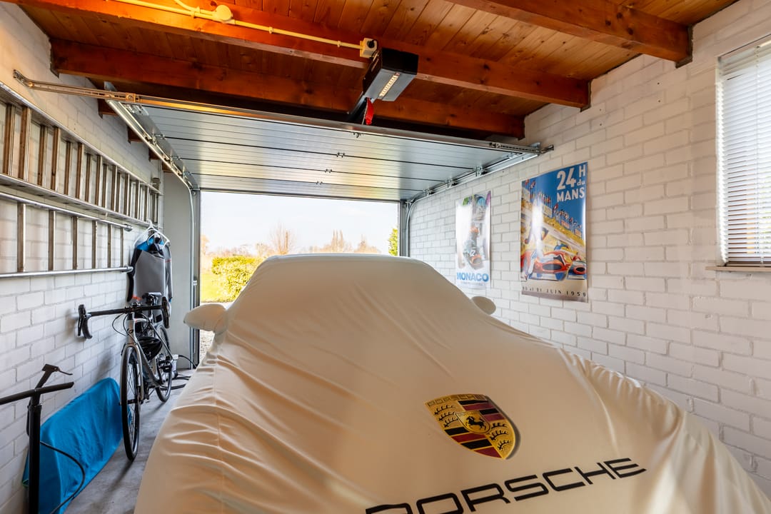 Foto 28 van Nieuwenbroeksedijk 4-A