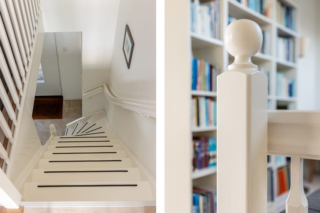 Foto 52 van Nieuwenbroeksedijk 4-A