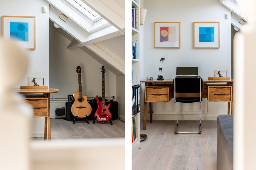 Foto 53 van Nieuwenbroeksedijk 4-A