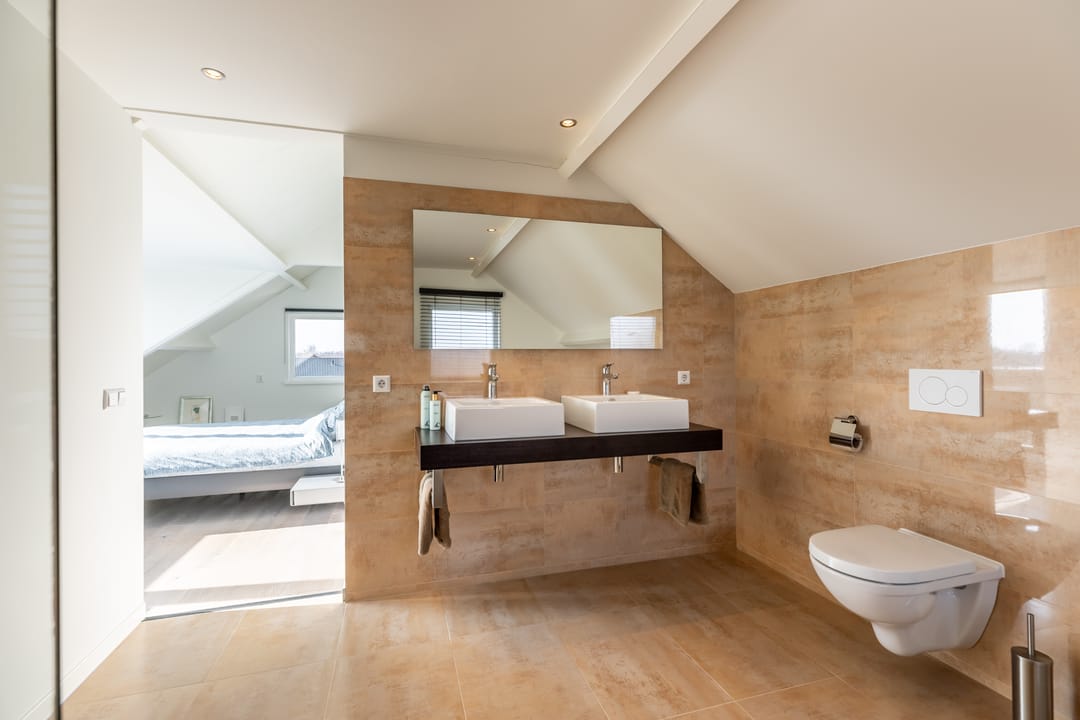 Foto 56 van Nieuwenbroeksedijk 4-A