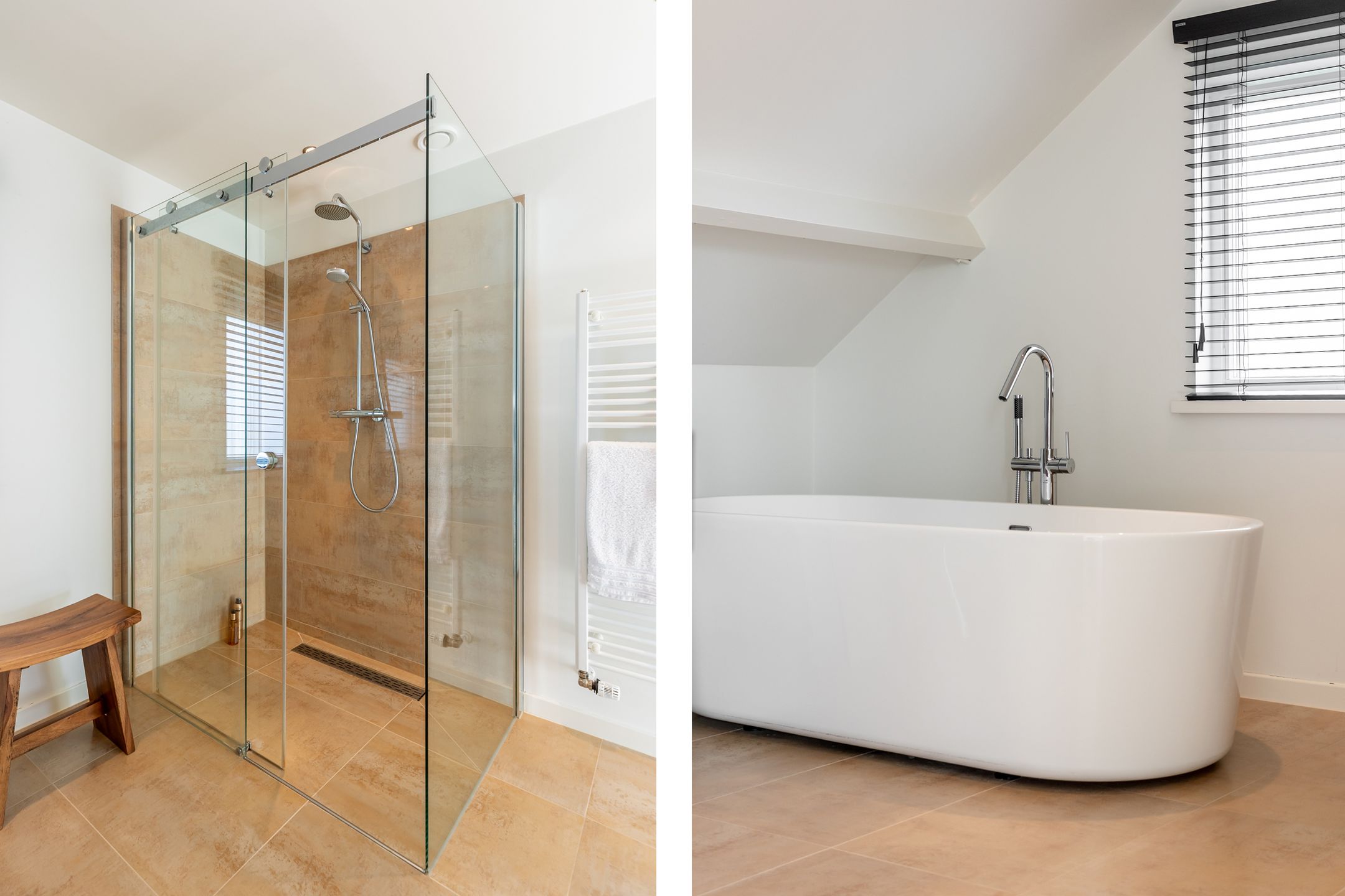 Foto 57 van Nieuwenbroeksedijk 4-A