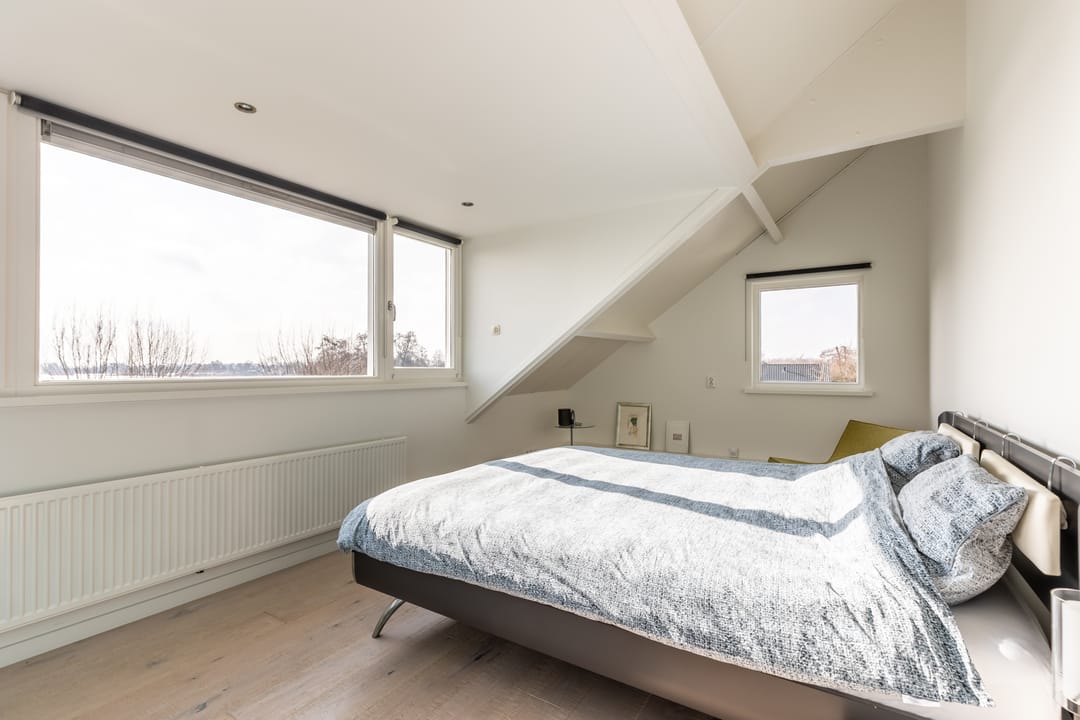 Foto 58 van Nieuwenbroeksedijk 4-A