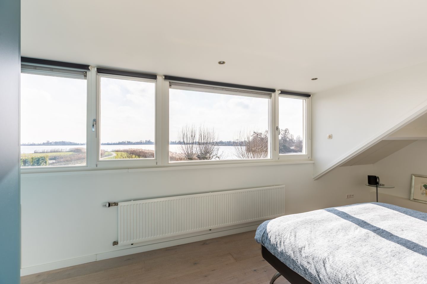 Foto 59 van Nieuwenbroeksedijk 4-A