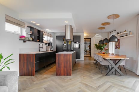 Eva Besnyöstraat 354 tertiary image