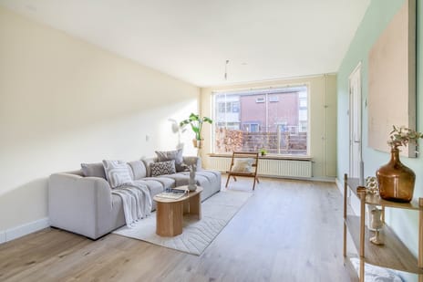 Amalia van Solmsstraat 28 tertiary image