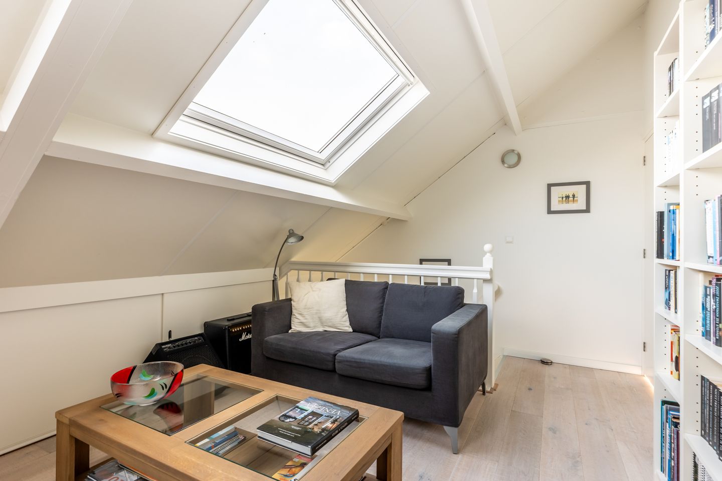 Foto 55 van Nieuwenbroeksedijk 4-A