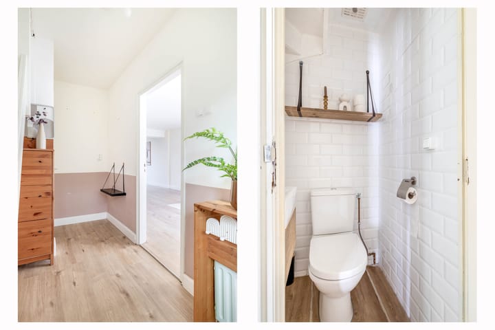 Foto 8 van Amalia van Solmsstraat 28