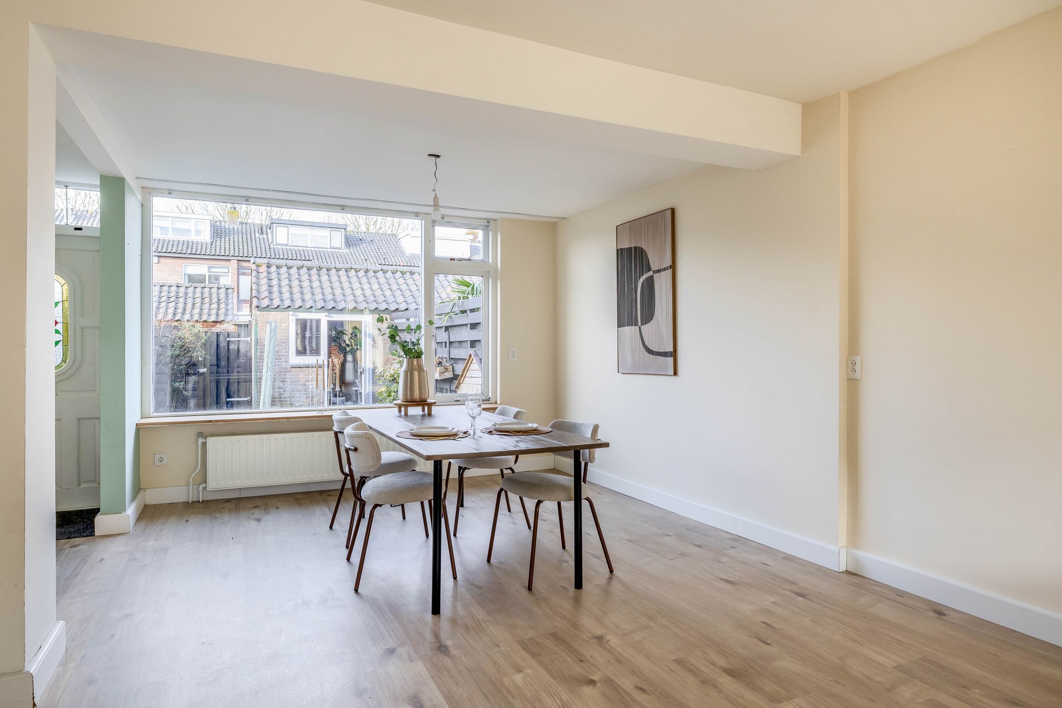 Foto 12 van Amalia van Solmsstraat 28