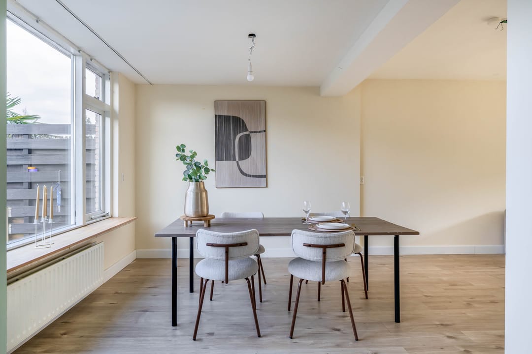 Foto 13 van Amalia van Solmsstraat 28