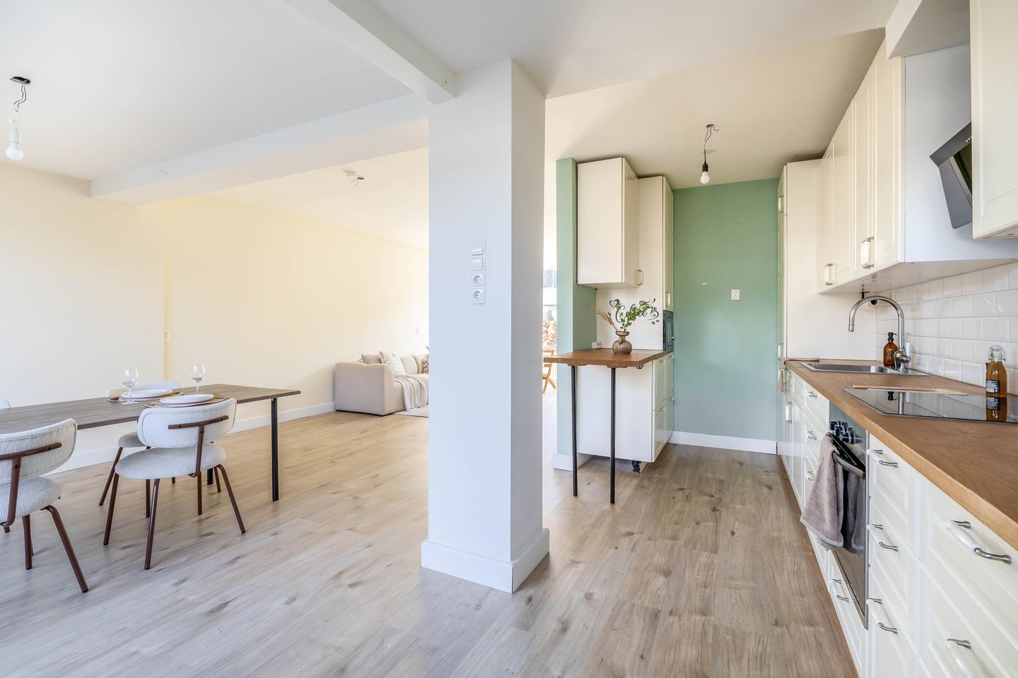 Foto 14 van Amalia van Solmsstraat 28