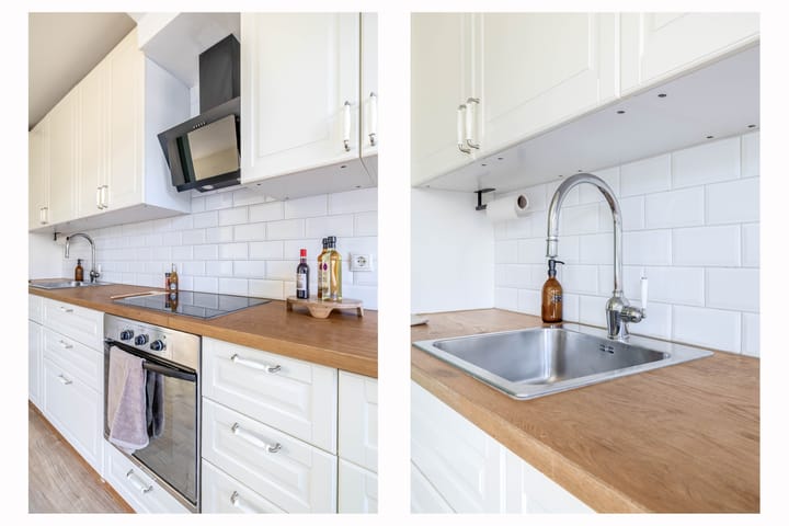 Foto 15 van Amalia van Solmsstraat 28