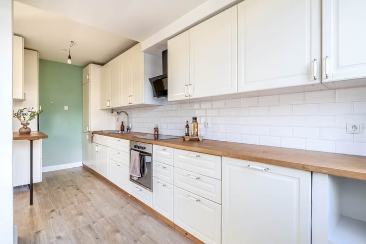 Foto 16 van Amalia van Solmsstraat 28