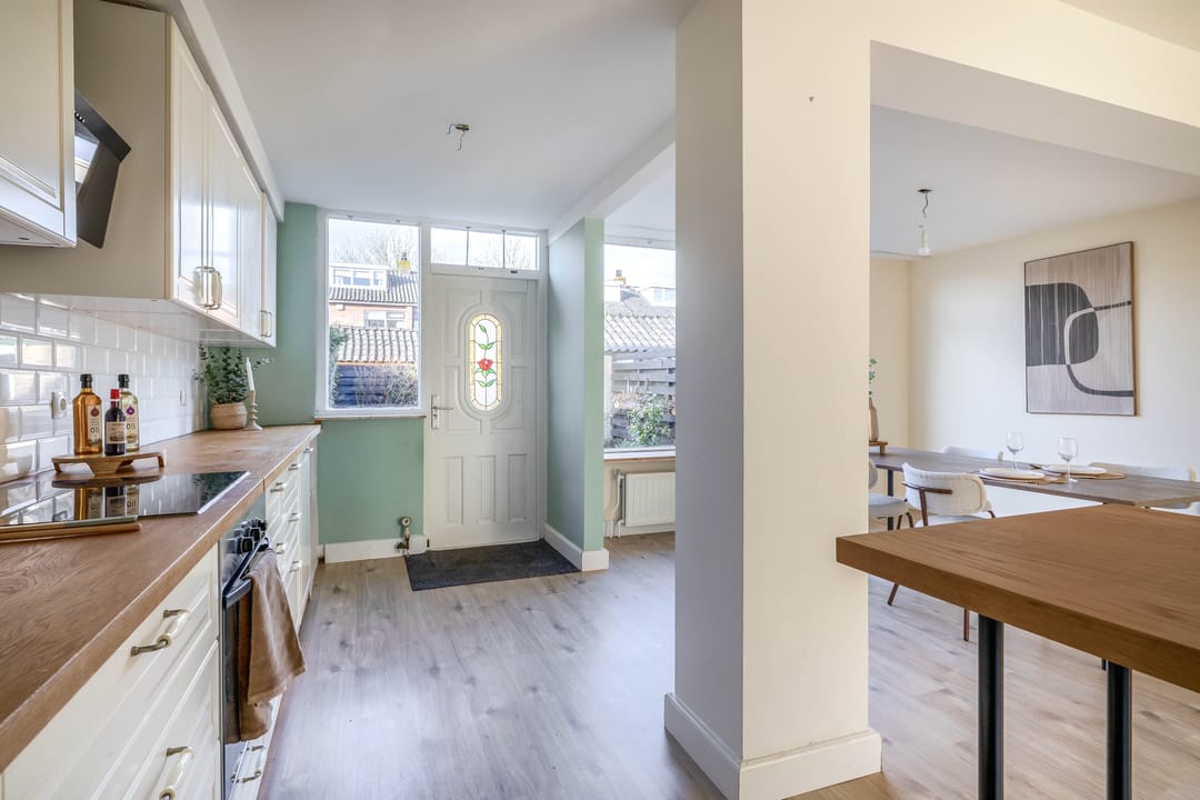 Foto 17 van Amalia van Solmsstraat 28