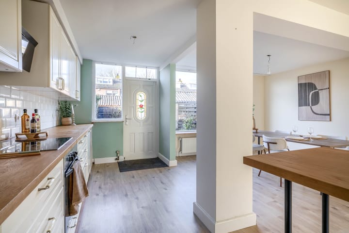 Foto 17 van Amalia van Solmsstraat 28