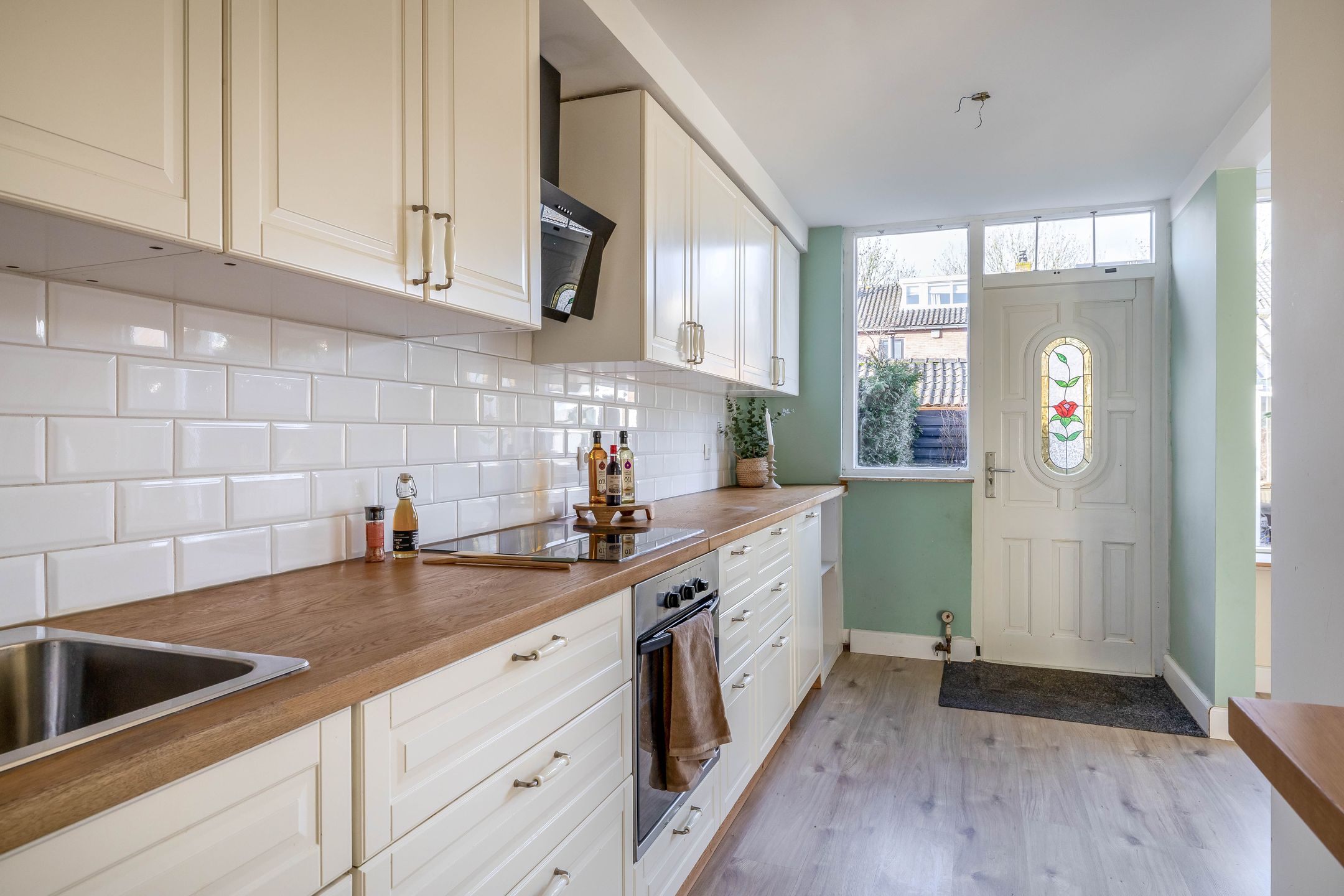 Foto 18 van Amalia van Solmsstraat 28