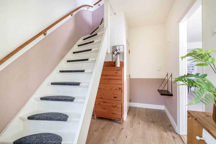 Foto 19 van Amalia van Solmsstraat 28