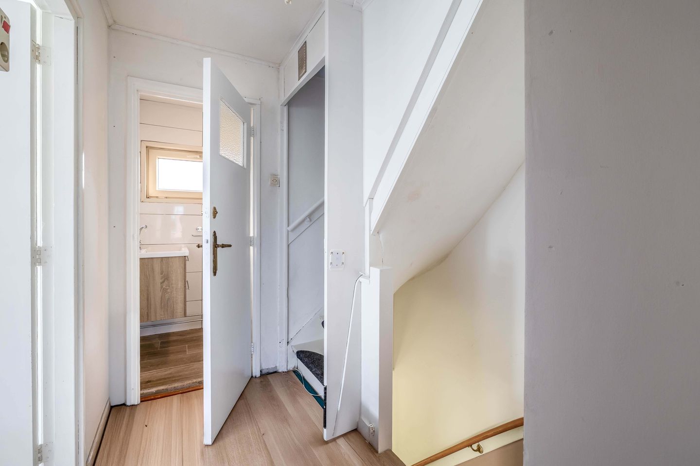 Foto 20 van Amalia van Solmsstraat 28