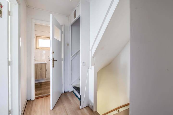 Foto 20 van Amalia van Solmsstraat 28