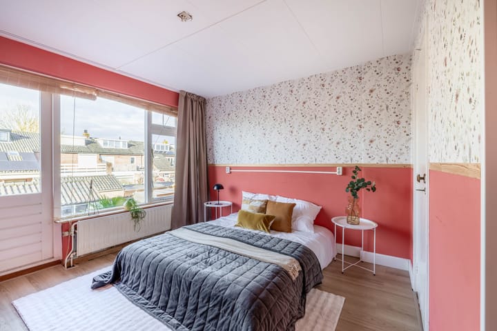 Foto 21 van Amalia van Solmsstraat 28