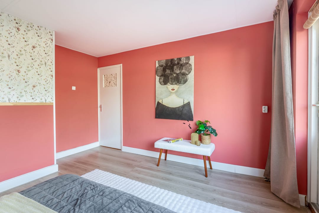 Foto 22 van Amalia van Solmsstraat 28