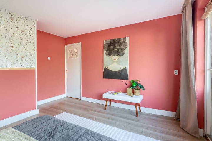 Foto 22 van Amalia van Solmsstraat 28