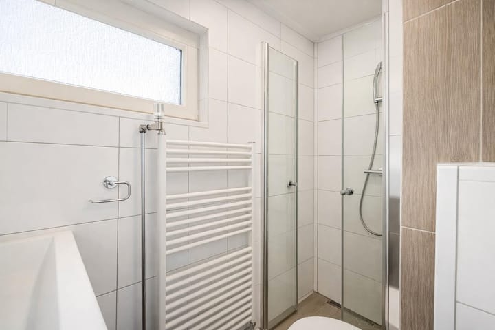 Foto 23 van Amalia van Solmsstraat 28