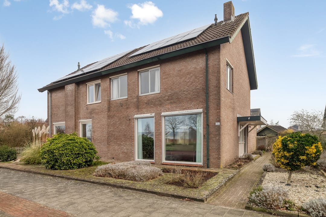 Photo 1 of Randweg 146