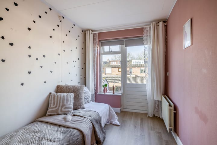 Foto 25 van Amalia van Solmsstraat 28