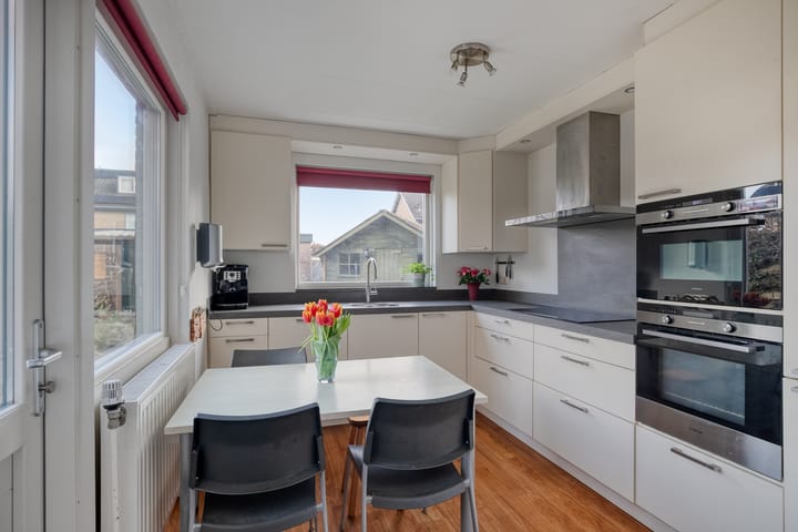 Foto 3 van Randweg 146