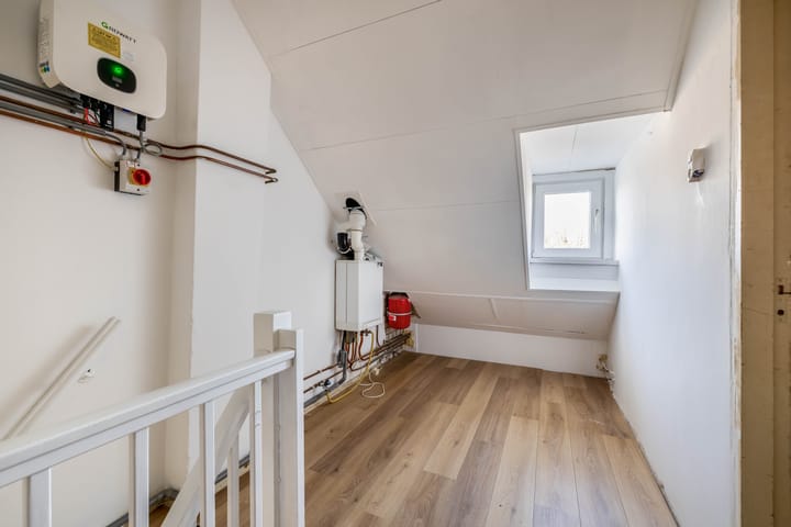 Foto 26 van Amalia van Solmsstraat 28