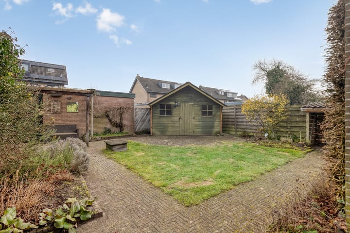 Foto 4 van Randweg 146