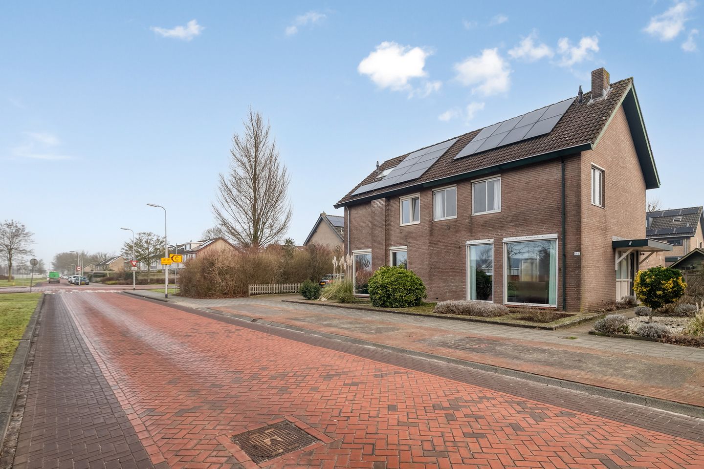 Photo 5 of Randweg 146