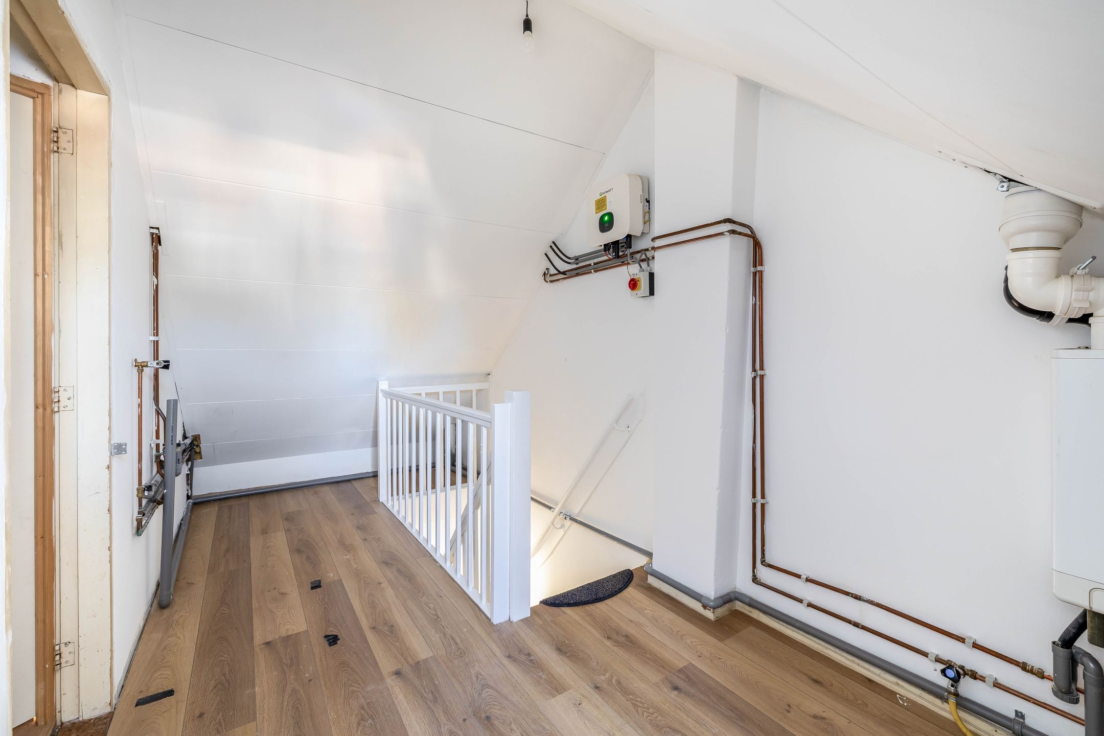 Foto 27 van Amalia van Solmsstraat 28