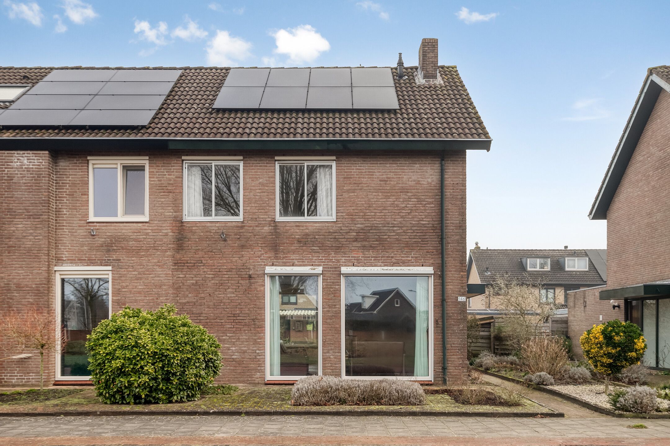 Photo 6 of Randweg 146