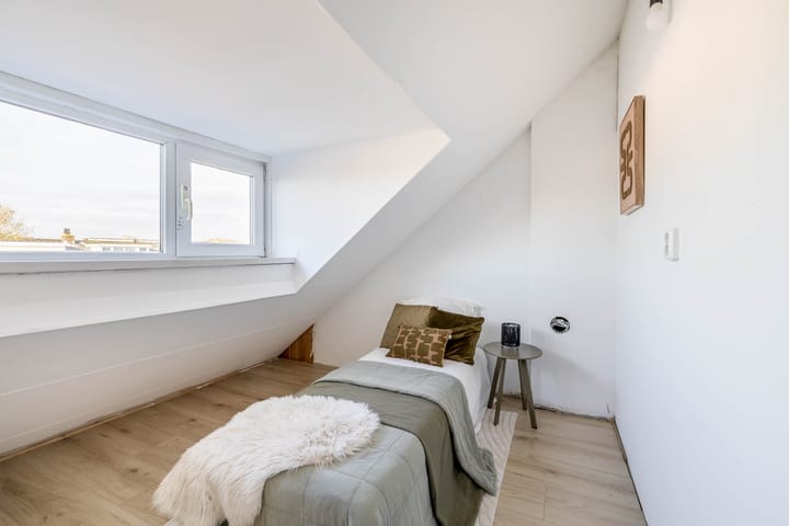 Foto 28 van Amalia van Solmsstraat 28